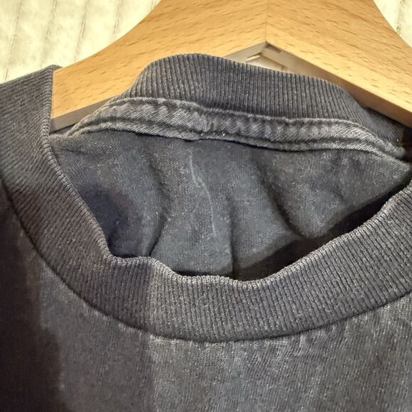 Guns-N-Roses “Appetite For Destruction” Tshirt Medium‎ Please Read - Picture 4 of 16